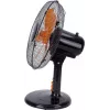 Haushaltsventilator JATA VM3024