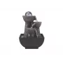 Beper P201UTP200 Zen-Wasserbrunnen Leuchtturm mit LED-Beleuchtung