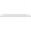 Apple Magic Keyboard - Tastatur - USB-C - Kabellos