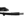 Netzteil Green Cell AD111P 150W 19.5V 7.7A Universelles Laptop-Netzteil Schwarz