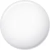Apple AirTag (4 Stück), Silber / Weiß (MX542LL/A)