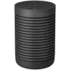 Beosound Explore Black Anthracite