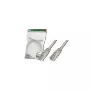 Netzwerkkabel Digitus Cat6 UTP 10m