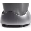 Nutribullet Original 600 NB606B Standmixer, grau