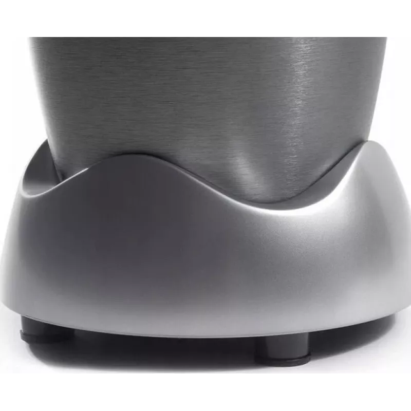 Nutribullet Original 600 NB606B Standmixer, grau