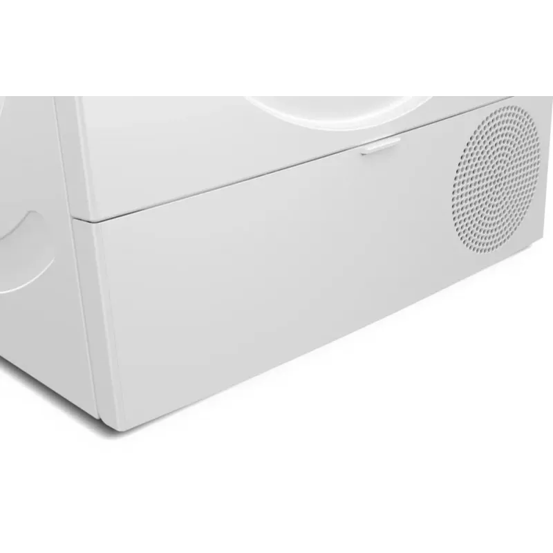 Wäscheständer Bosch WQG233DNPL