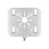 LANCOM LX-7000 Universal Mount 61914 Halterung für Access Points, Decken-/Wandmontage, 5er-Pack