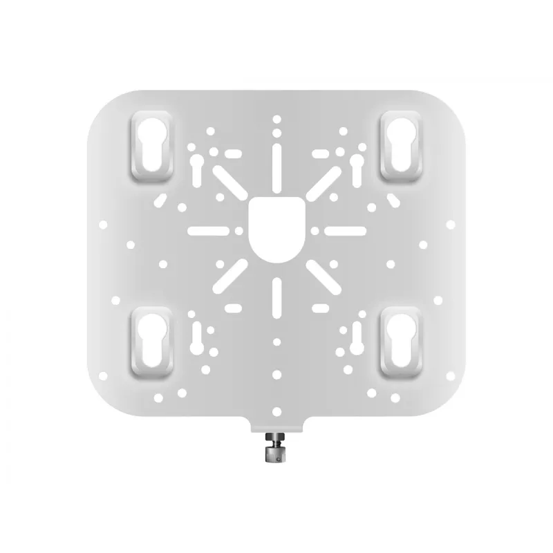 LANCOM LX-7000 Universal Mount 61914 Halterung für Access Points, Decken-/Wandmontage, 5er-Pack
