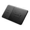 eufy Security SmartTrack Card Anti-Verlust Bluetooth-Tracker