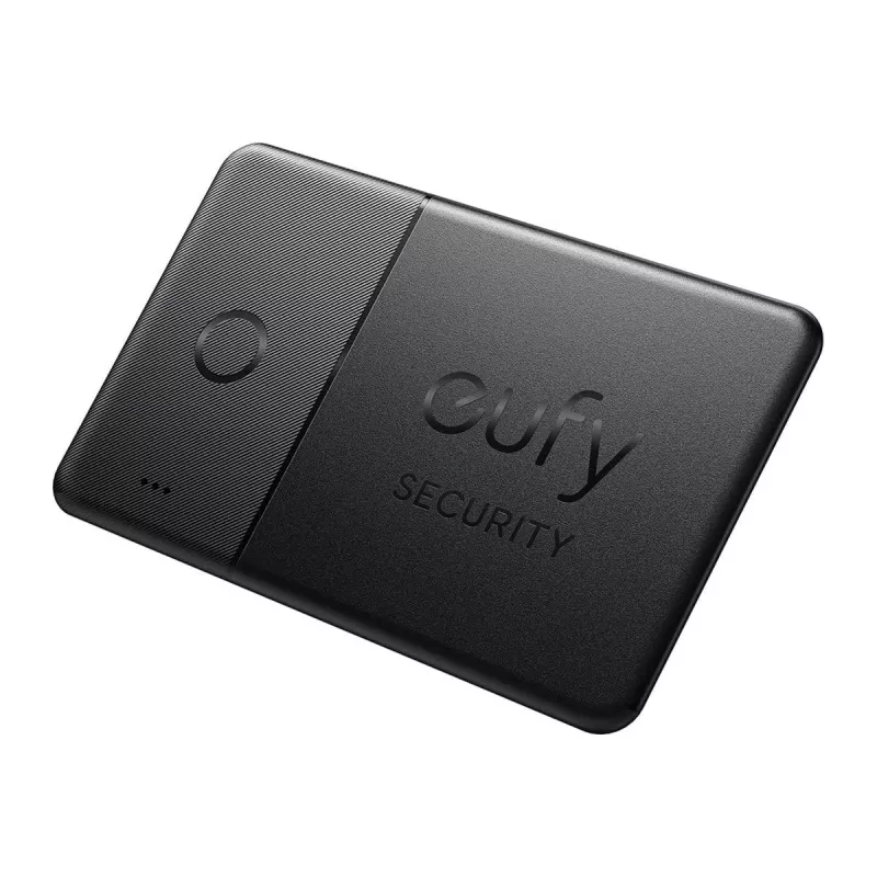 eufy Security SmartTrack Card Anti-Verlust Bluetooth-Tracker