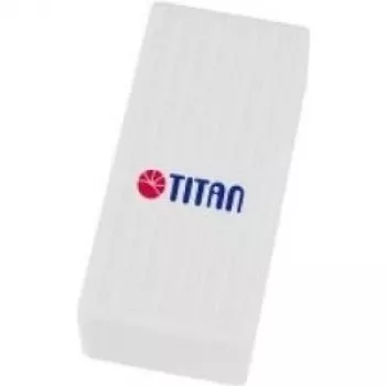Titan TTC-NF82TZ(RB) Lüfter Computer-Kühlkomponente (TTC-NF82TZ(RB))