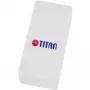 Titan TTC-NF82TZ(RB) Lüfter Computer-Kühlkomponente (TTC-NF82TZ(RB))