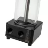 Aqua Computer 34078 Produkt