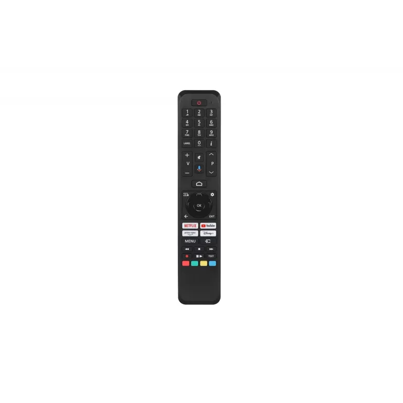 TV QLED 65 Zoll 65QG5E63DG
