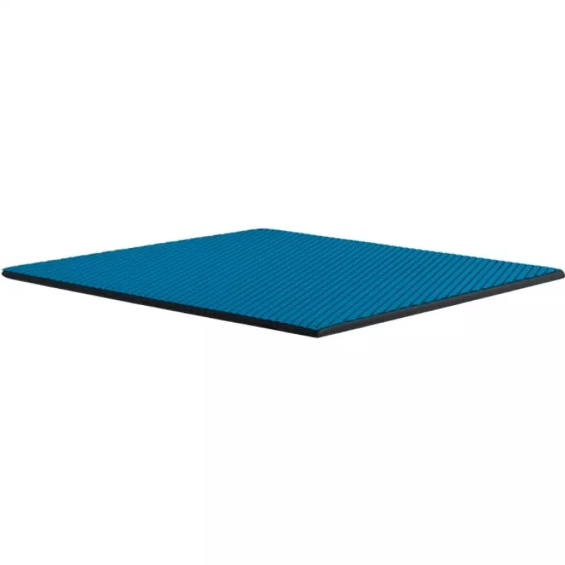 Thermal Grizzly Minus Pad Advance - 100 x 100 x 1.0 mm, 2 Stück