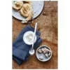 WMF 1291396046 Besteckset 6-teilig Edelstahl