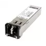 SFP-Transceiver Cisco GLC-SX-MMD-RFB 1000Base-SX 850nm, Multimode-Faser, 1 Gbit/s