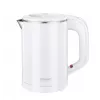 Prime3 SEK11 Wasserkocher, 0,6 L, 800 W
