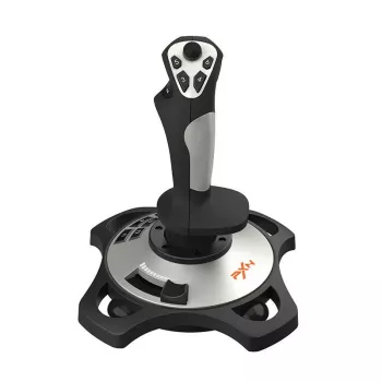 Joystick PXN PXN-2113 PRO Flugsteuerung USB-Anschluss für PC
