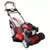 Rasenmäher Dedra DED8725-51L, elektrisch/kabelgebunden, einzeln, 2 Jahre Garantie