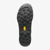 Scarpa RAPID XT MID GTX Leichte Wanderschuhe 440g