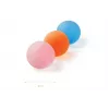 Rose-Gelball für die Handrehabilitation