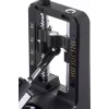 Work Sharp Precision Adjust 09DX164 Messerschärfer