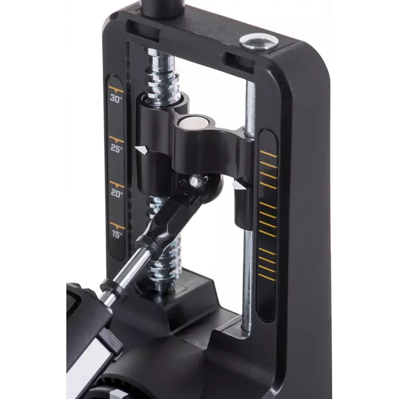 Work Sharp Precision Adjust 09DX164 Messerschärfer