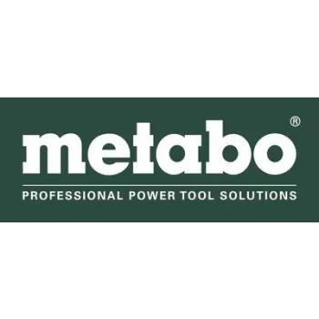 Akku-Bohrschrauber Metabo 18V mit 2,0 Ah Akku Modell