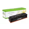Kompatibler Toner Static-Control Hewlett-Packard W2210/207X 2500 Seiten Schwarz