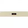 Electrolux LOE8F38S Backofen