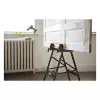 Ryobi RWB02 Werkbank Tragbare Werkbank