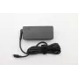 Netzteil Lenovo 45W USB-C PD FRU02DL120 – 45W USB-C Power Delivery-Ladegerät für Laptops und kompatible Geräte