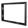 Vogel's POA 9602 TRIM für LG 55XE4F – Blenden-Zubehör, Modell 7296020
