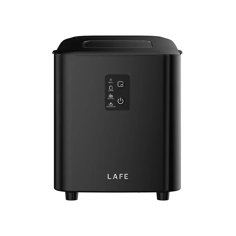 Lafe 47724 Ice Cube Maker