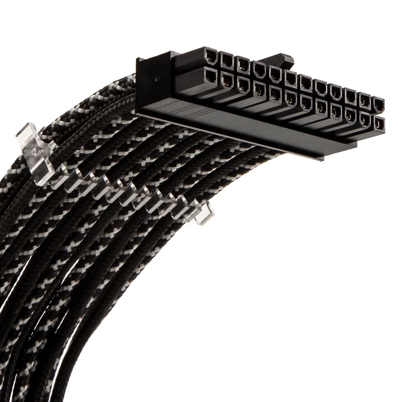 Internes Stromkabel Phanteks PH-CB-CMBO_XSV 0,5 m