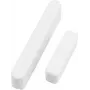 Olympia 6102 Tür-/Fenstersensor, Weiß