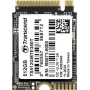 Transcend 1 TB interne M.2 PCIe NVMe SSD TS1TMTE380T (TS1TMTE380T)