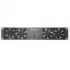 Silverstone SST-RCP2B-480 Schwarz