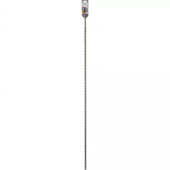 Bohrer Bosch 2 608 597 123 Länge 1000 mm