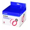 Nilfisk 107417194 Trommelvakuumfilter
