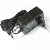 Mikrotik CRS309-1G-8S+ Managed Gigabit Ethernet (10/100/1000) Power over Ethernet (PoE) Weiß