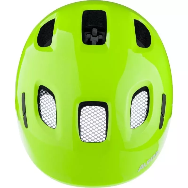 Alpina Sports XIMO 2 FLASH Grün