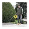 KARCHER LBL 4 Akku-Laubbläser (36 V)