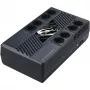 PowerWalker VI 800 MS - USV - 480 Watt
