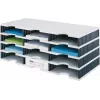 Styro 268-0304.38 Blau