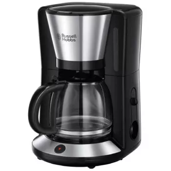 Russell Hobbs 24010-56 Adventure Filterkaffeemaschine