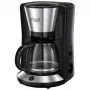 Russell Hobbs 24010-56 Adventure Filterkaffeemaschine
