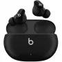 Beats Studio Buds – True Wireless Noise Cancelling Earphones – Schwarz, A2512 A2513 A2514