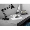 tracer Zeichenlampe 2 in 1 Architekt TRAOSW47244 LED einstellbare Helligkeit